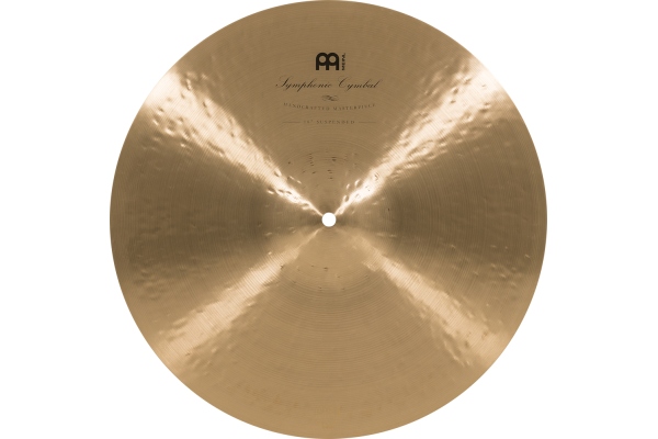 Symphonic Medium Thin - 16 Symphonic Medium Thin - 16