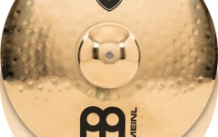 Cinele fanfară Meinl Arena Marching Cymbal 18