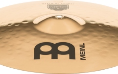 Cinele fanfară Meinl Arena Marching Cymbal 18