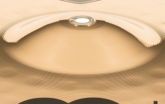 Cinele fanfară Meinl Arena Marching Cymbal 18