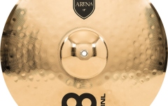 Cinele fanfară Meinl Arena Marching Cymbal 18