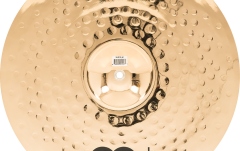 Cinele fanfară Meinl Arena Marching Cymbal 18