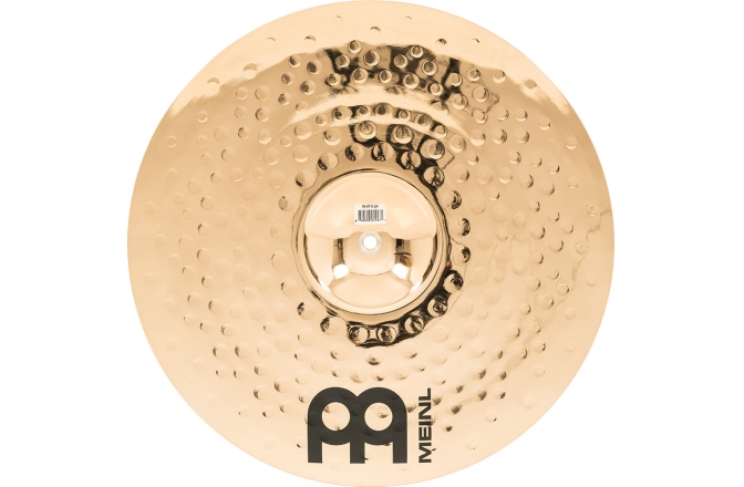Cinele fanfară Meinl Arena Marching Cymbal 18