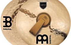 Cinele fanfară Meinl Arena Marching Cymbal 18