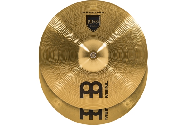 MA-BR-16M Brass