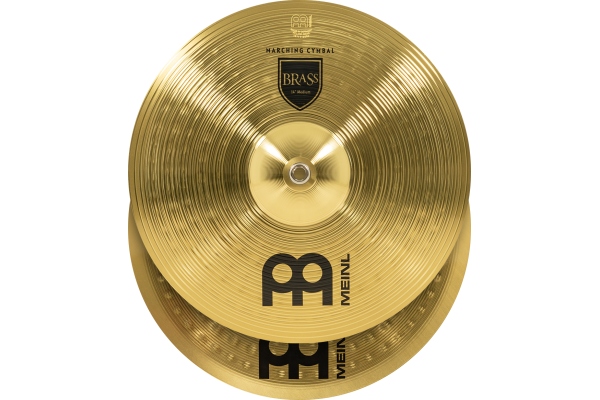 Meinl Marching Medium - 14