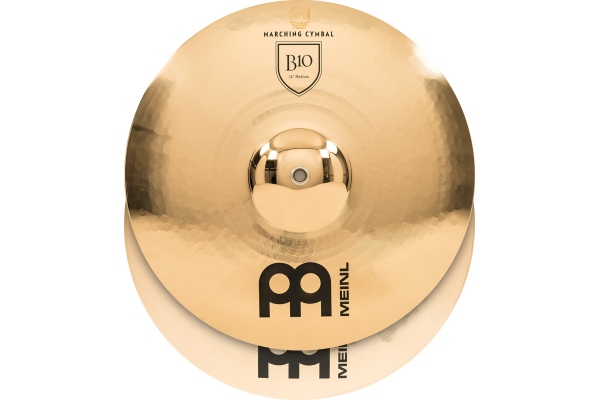 Meinl Marching Medium - 16