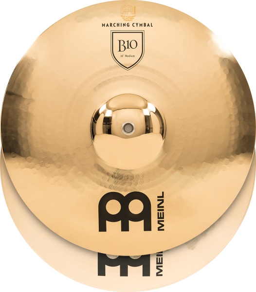 Meinl Marching Medium - 16