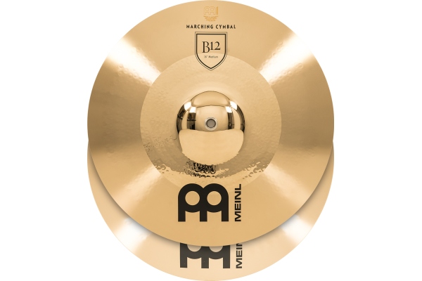 Meinl Marching Medium - 16