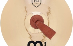 Cinele Fanfară Meinl Marching Medium 18'' B12 Bronze