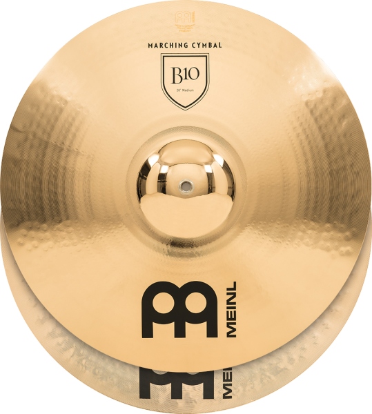 Meinl Marching Medium - 20