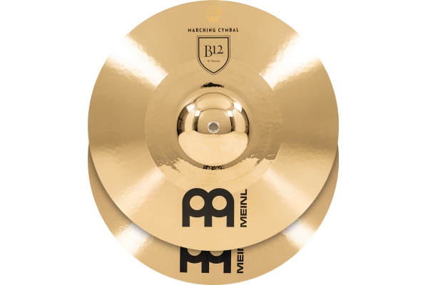 Meinl Marching Medium - 20