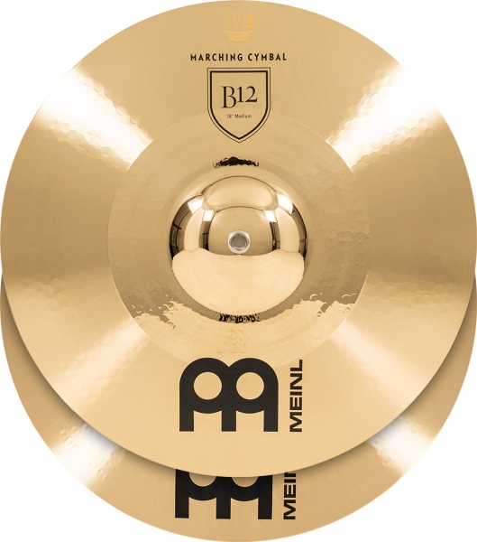 Meinl Marching Medium - 20