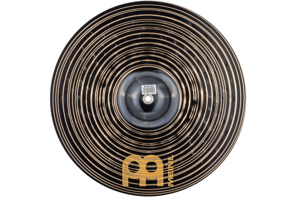 Meinl Marching Professional Arena Dark - 16