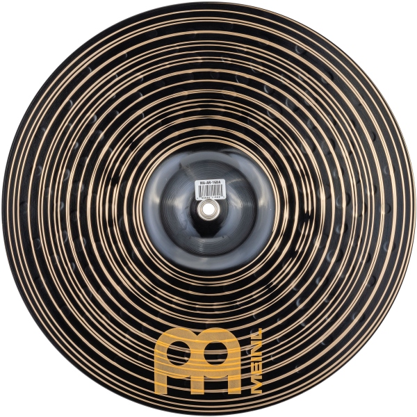 Meinl Marching Professional Arena Dark - 16