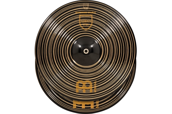 Meinl Marching Professional Arena Dark - 18