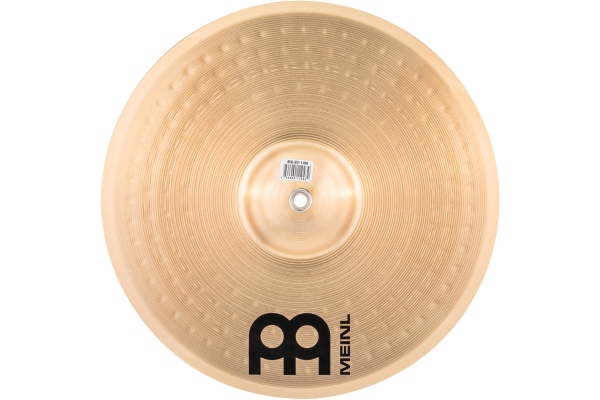 Meinl Marching Student Range - 14