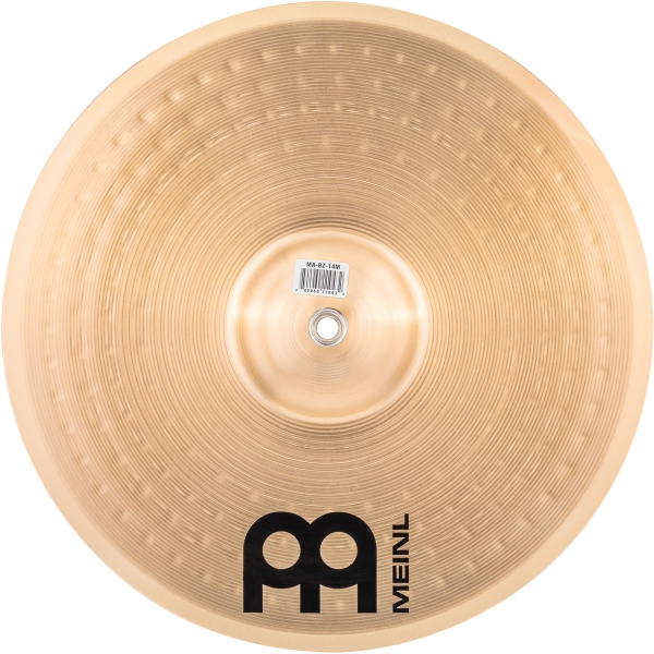 Meinl Marching Student Range - 14