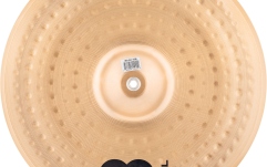 Cinele fanfară Meinl Marching Student Range - 16"