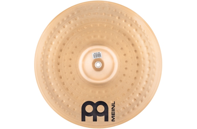Cinele fanfară Meinl Marching Student Range - 16"