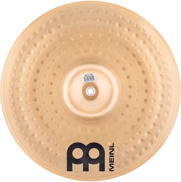 Meinl Marching Student Range - 16