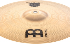 Cinele fanfară Meinl Marching Student Range - 16"