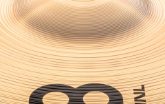 Cinele fanfară Meinl Marching Student Range - 16"