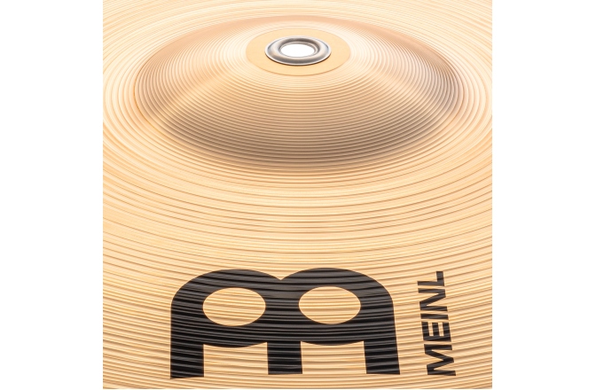 Cinele fanfară Meinl Marching Student Range - 16"
