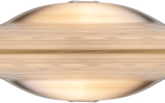 Cinele fanfară Meinl Marching Student Range - 16"