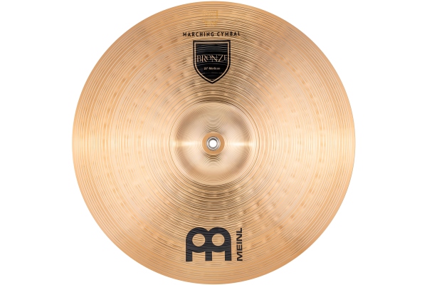 Meinl Marching Student Range - 18