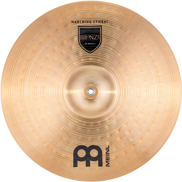 Meinl Marching Student Range - 18