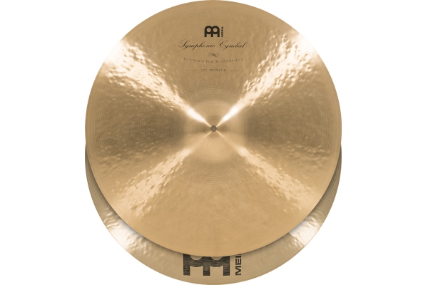 Symphonic Medium - 22 Symphonic Medium - 22