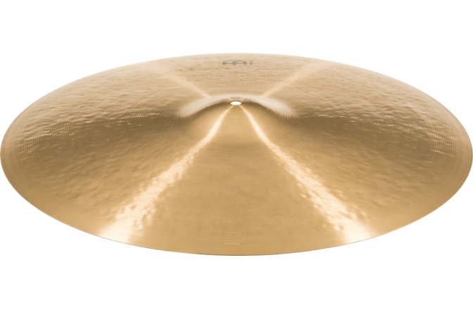 Cinele fanfară Meinl Symphonic Medium - 22" Traditional Finish