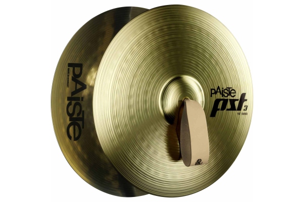 Paiste PST3 Band 16