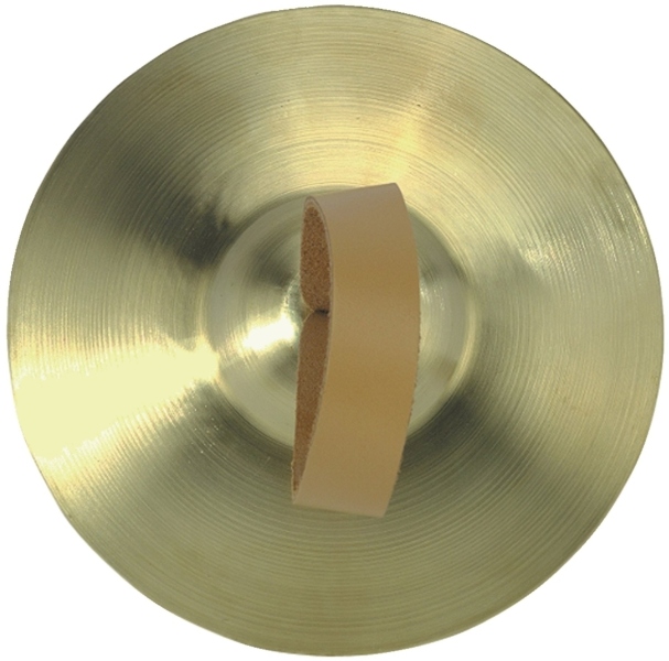 Gewa Cinele 20 cm