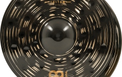 Cinele Hi-Hat Meinl Classics Custom Dark Hihat 14'' CC14DAH