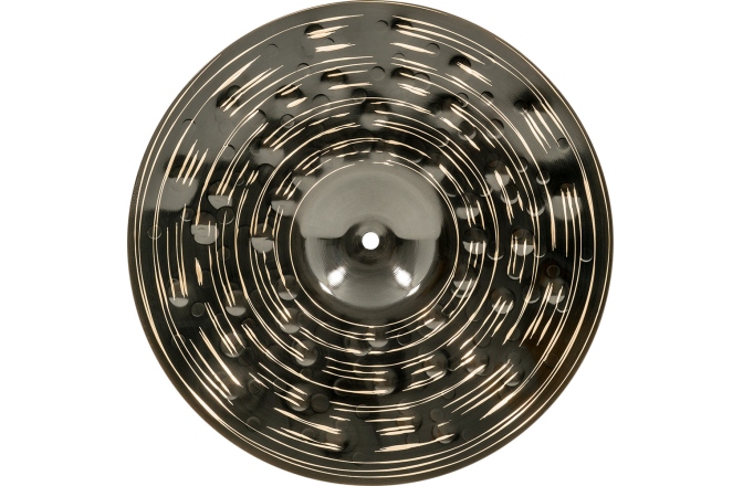 Cinele Hi-Hat Meinl Classics Custom Dark Hihat 14'' CC14DAH