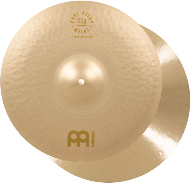 Meinl 14