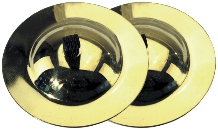 Gewa Finger cymbals Alama, pereche