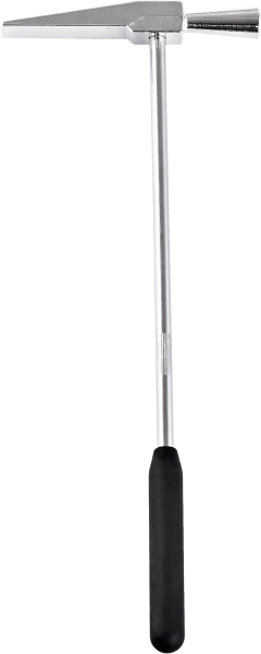 Meinl Kalimba Tuning Hammer