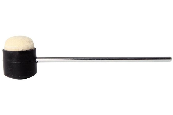 Basix Kick Pedal Malet