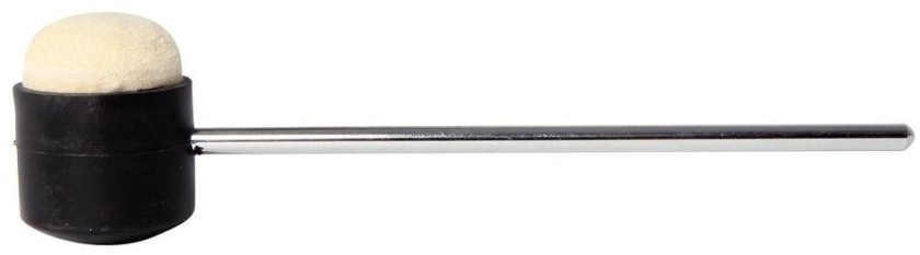 Basix Kick Pedal Malet