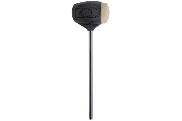 Gewa Standard Kick Pedal Malet Gewa Standard Kick Pedal Malet