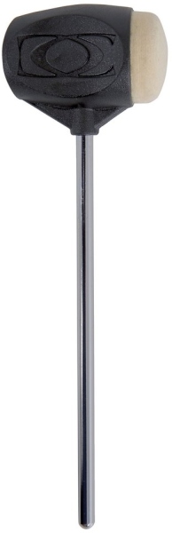 Gewa Standard Kick Pedal Malet