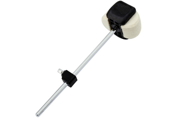 Dimavery BDB-10 2-way Bass Drum Beater