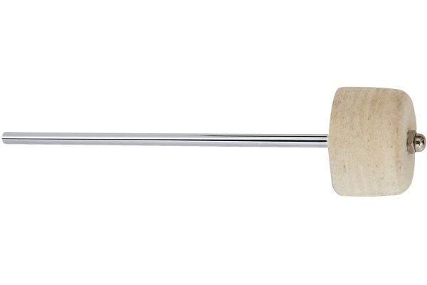 DW PDP Accesorii Bassdrum Beater PDAX102 DW PDP Accesorii Bassdrum Beater PDAX102
