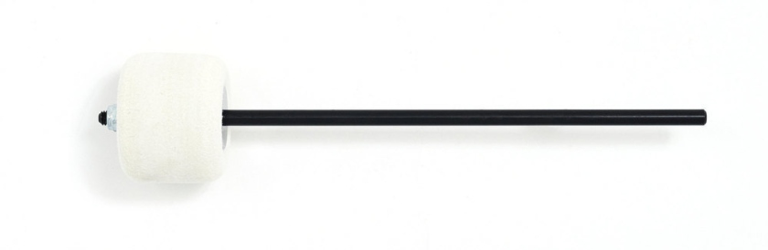Gibraltar SC-3259
