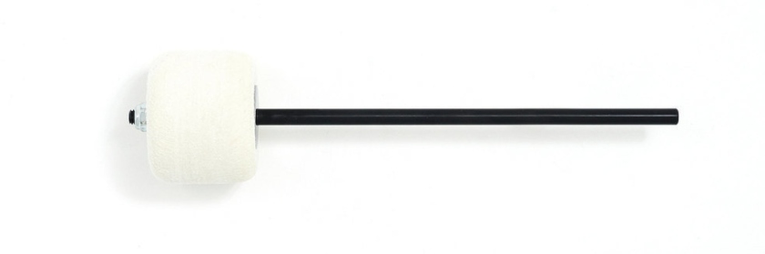 Gibraltar SC-3260