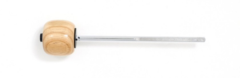 Gibraltar SC-3262