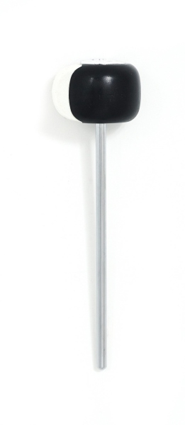 Gibraltar SC-3266